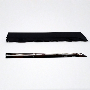Image of Door Molding (Right) image for your 2012 Volvo XC60   